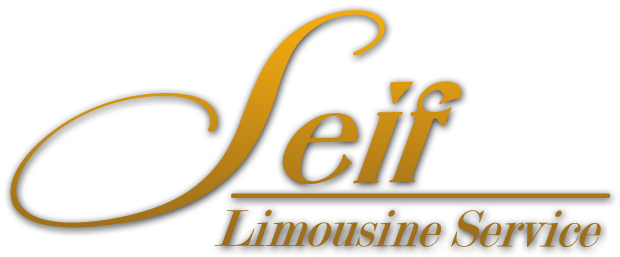 Seif-Limousine Service